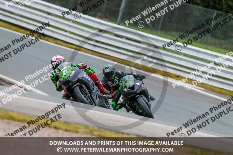 Oulton Park 14th March 2020;PJ Motorsport Photography 2020;anglesey;brands hatch;cadwell park;croft;donington park;enduro digital images;event digital images;eventdigitalimages;mallory;no limits;oulton park;peter wileman photography;racing digital images;silverstone;snetterton;trackday digital images;trackday photos;vmcc banbury run;welsh 2 day enduro